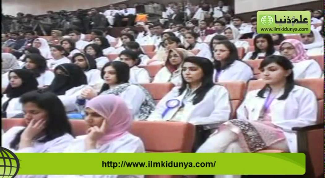 PMDC still not approved 4 new Medical Colleges in Punjab