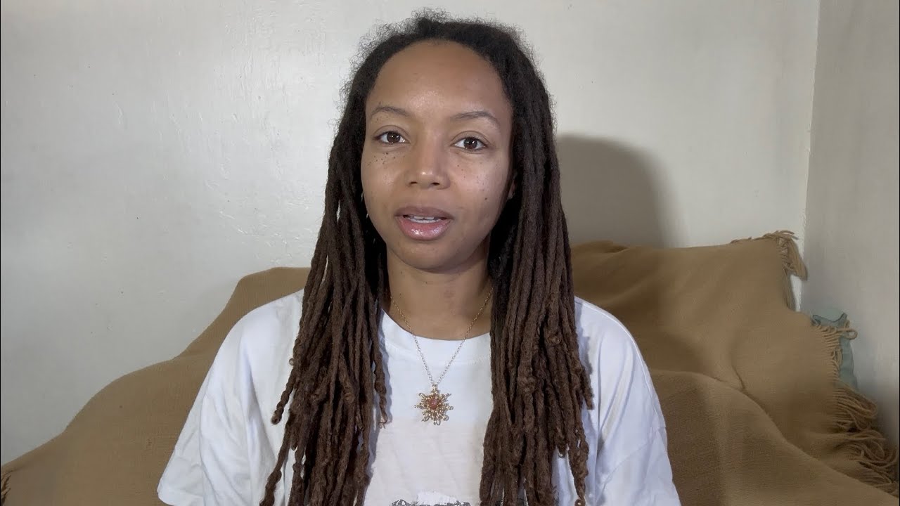 Вы только что получили доступ к многомерному порталу. Через 11 дней всё изменится.