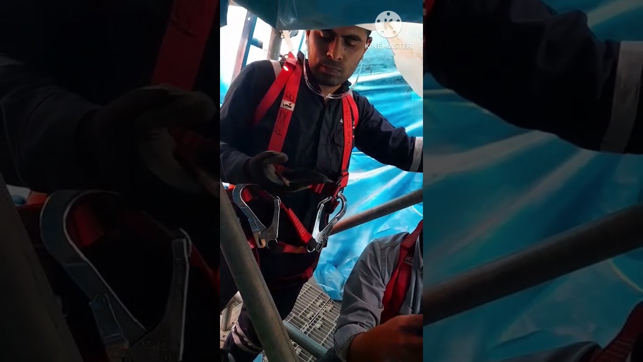 Rosemount PDT(Pressure differential transmitter ) loop checking