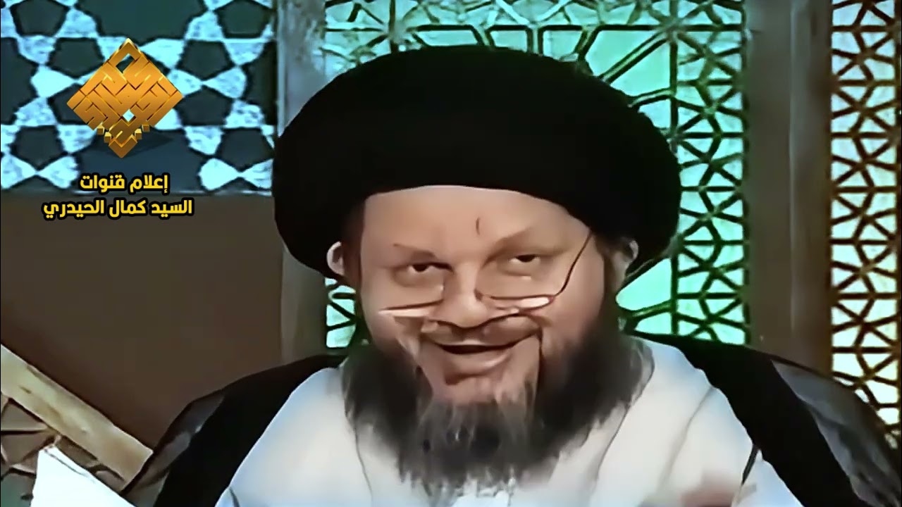 في القرآن لا يمكن الوصول إلى مقامٍ عالٍ من المقامات إلا من خلال الليل