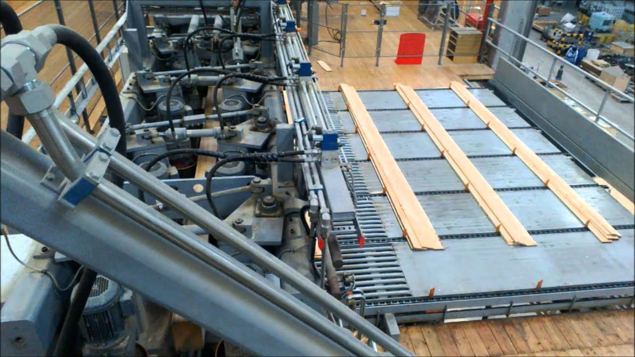 HewSaw SL250 3.4 BSW Timber, UK