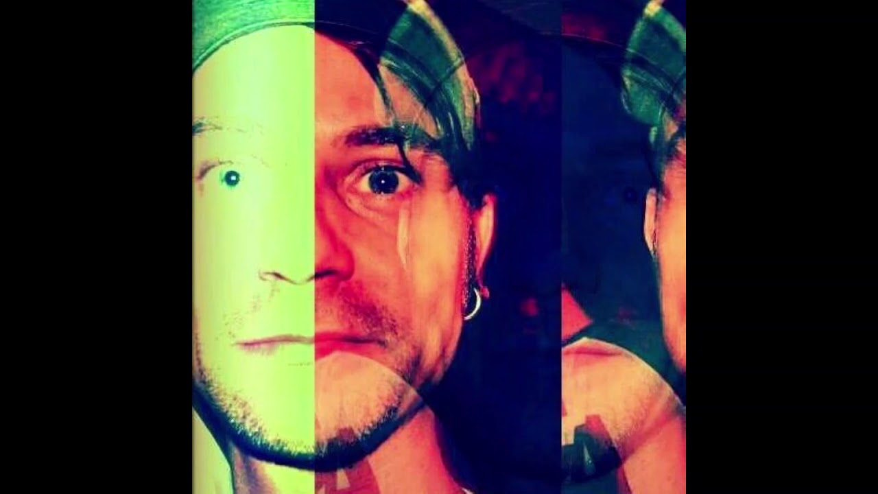 Remeber the Lights - Stefan Barth