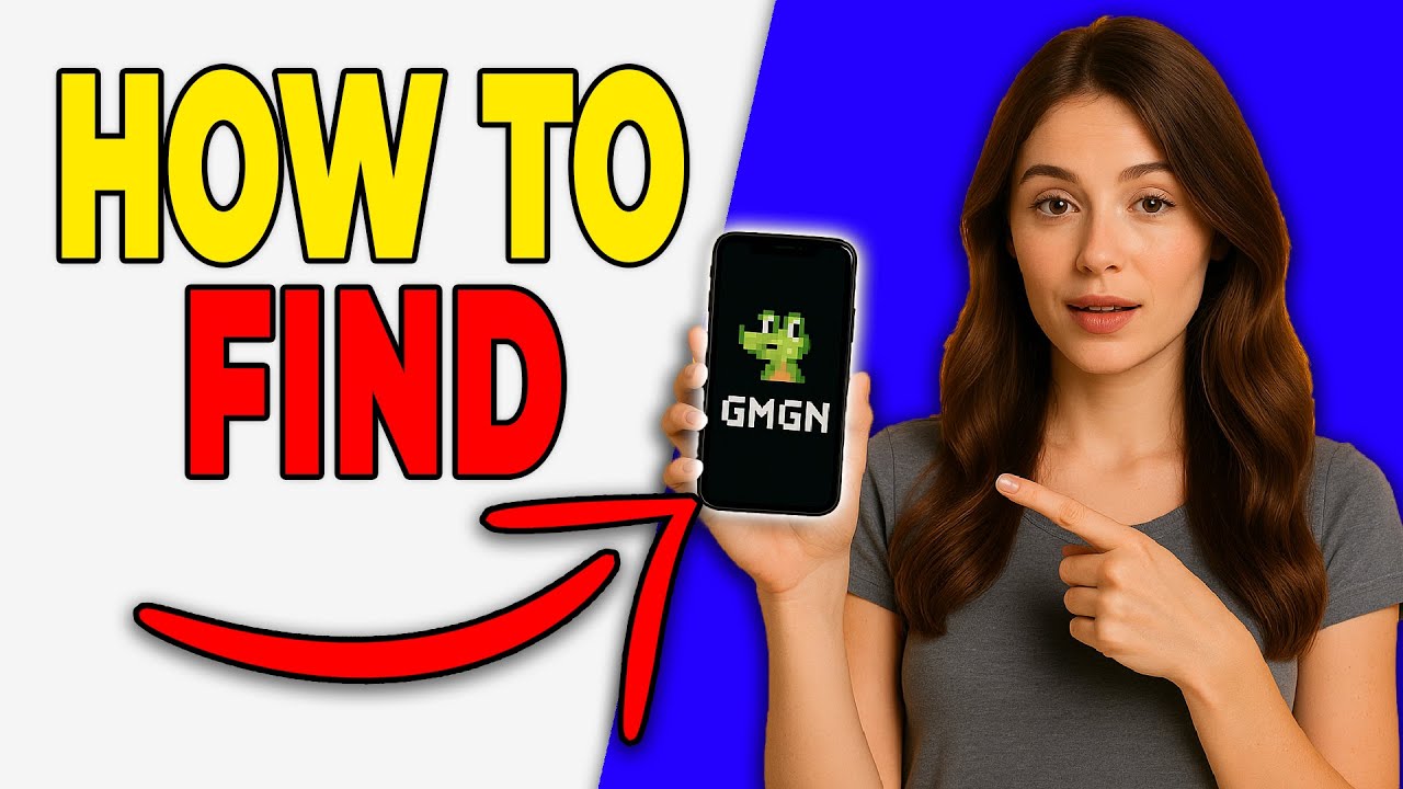 How to Find Insider Wallets on GMGN.AI