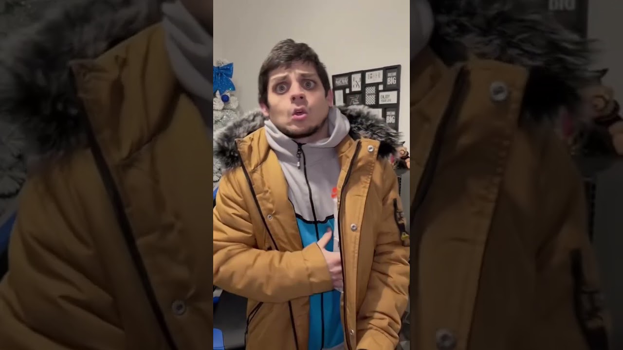 DA LI VI&Scaron;E VOLITE PETARDE ILI VATROMET? 😂