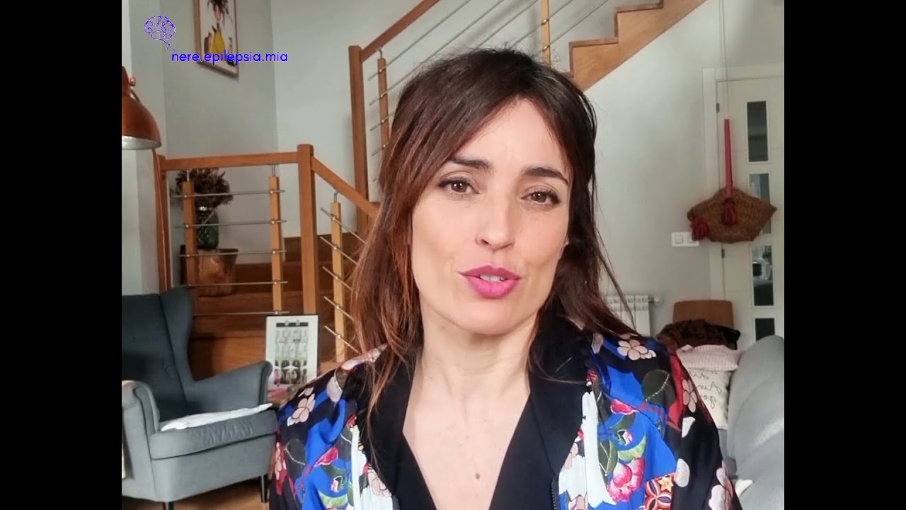 Cómo actuar ante una crisis  (Parte 1)