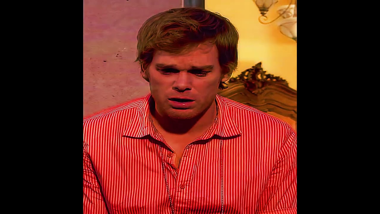 TRILLIUM (SLOWED) X DEXTER