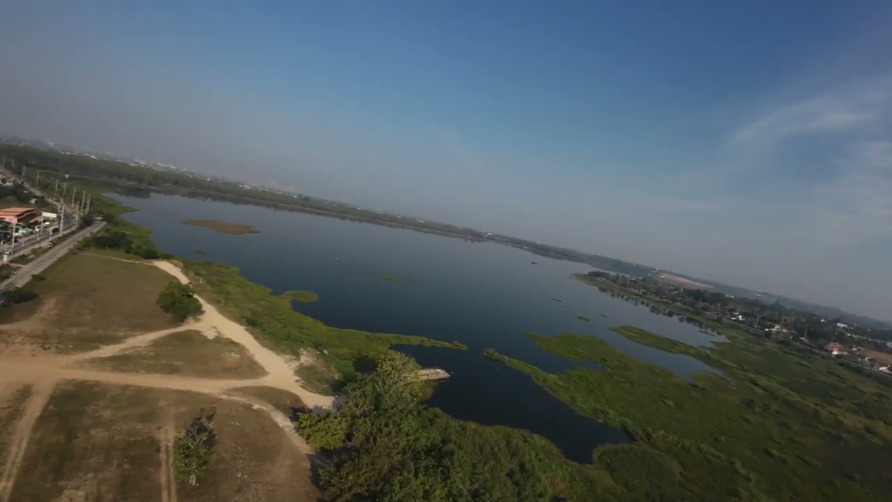 DJI Avata 2 Seventh time manual. 