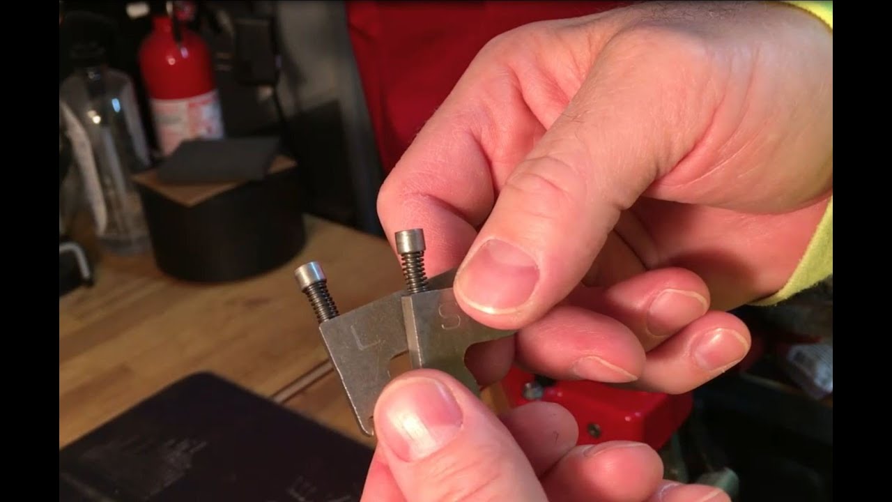 Lee Classic Turret Series:  Primer and Shell holder