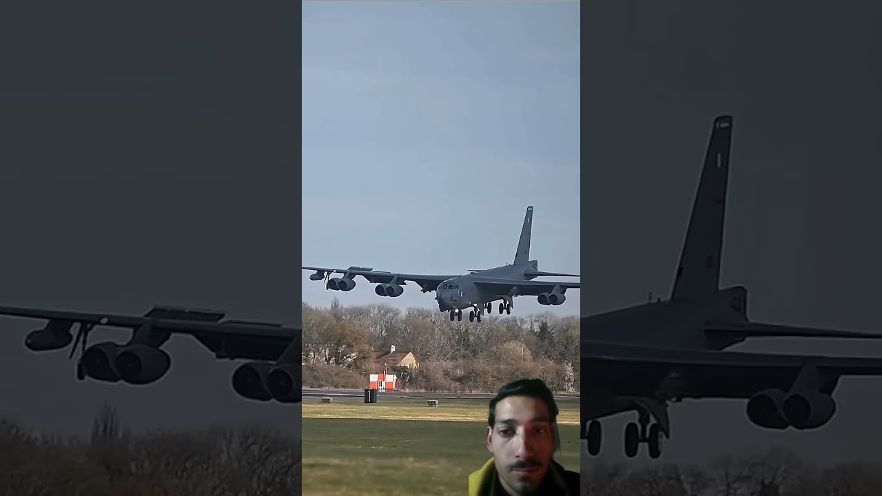 #buff