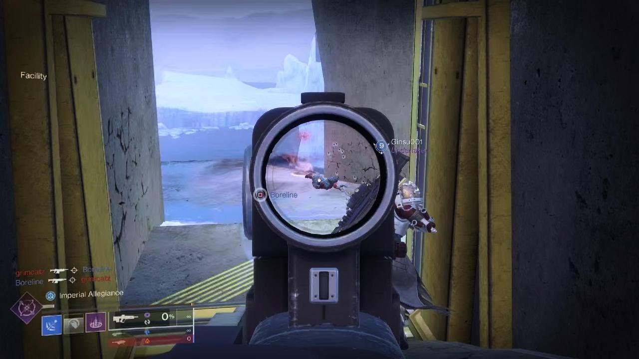 Destiny 2_20260305144049