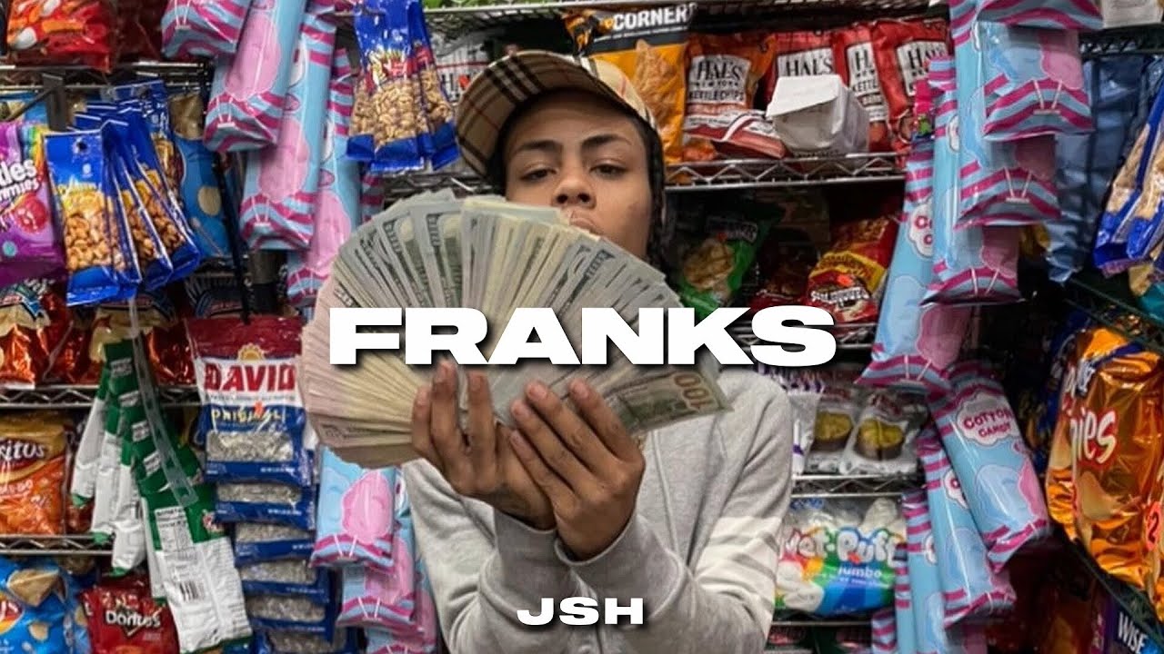 [FREE] Kay Flock x B Lovee NY Drill Sample Type Beat 2021 - 
