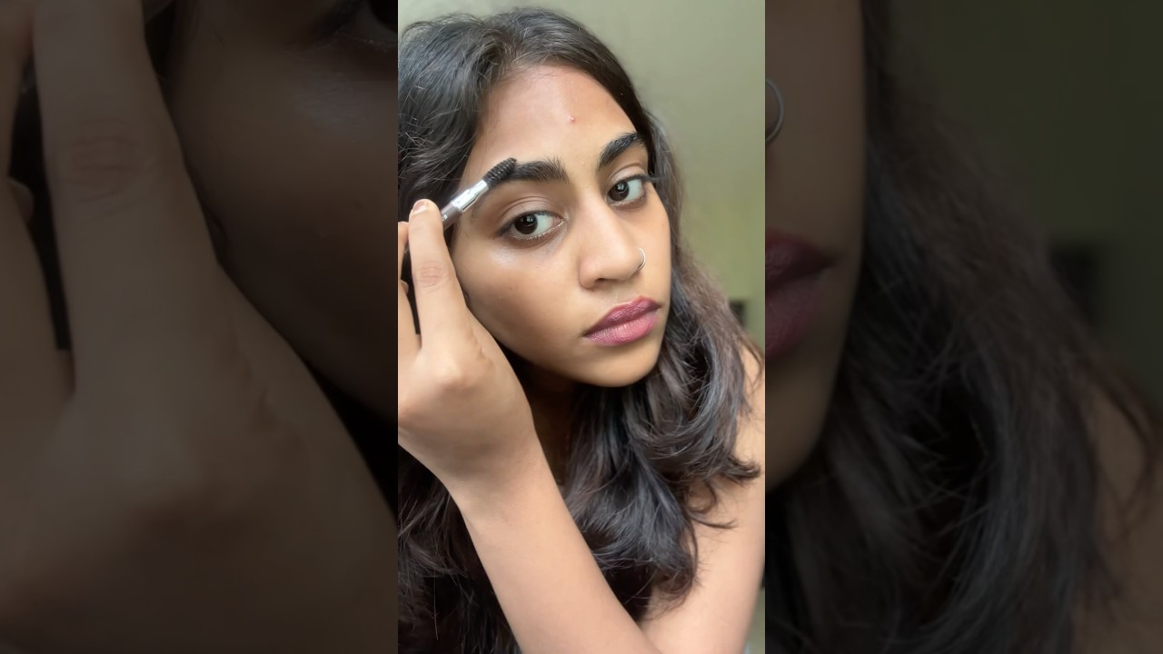 GRWM 🤍🫴🏻#malayalam #minivlog #grwm #shorts #shortvideo #youtube #youtubeshorts #short