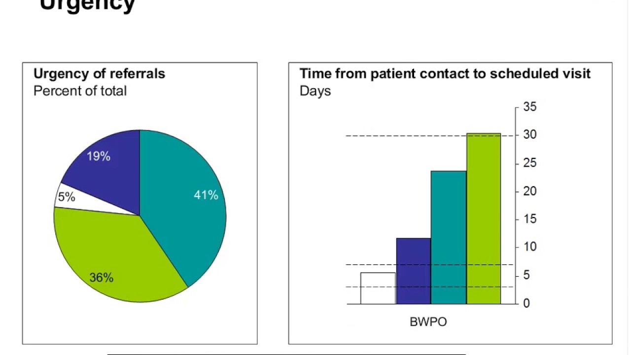 CIN Webinar: Electronic Referral and Consultation (eCR) Systems (05/28/2014)