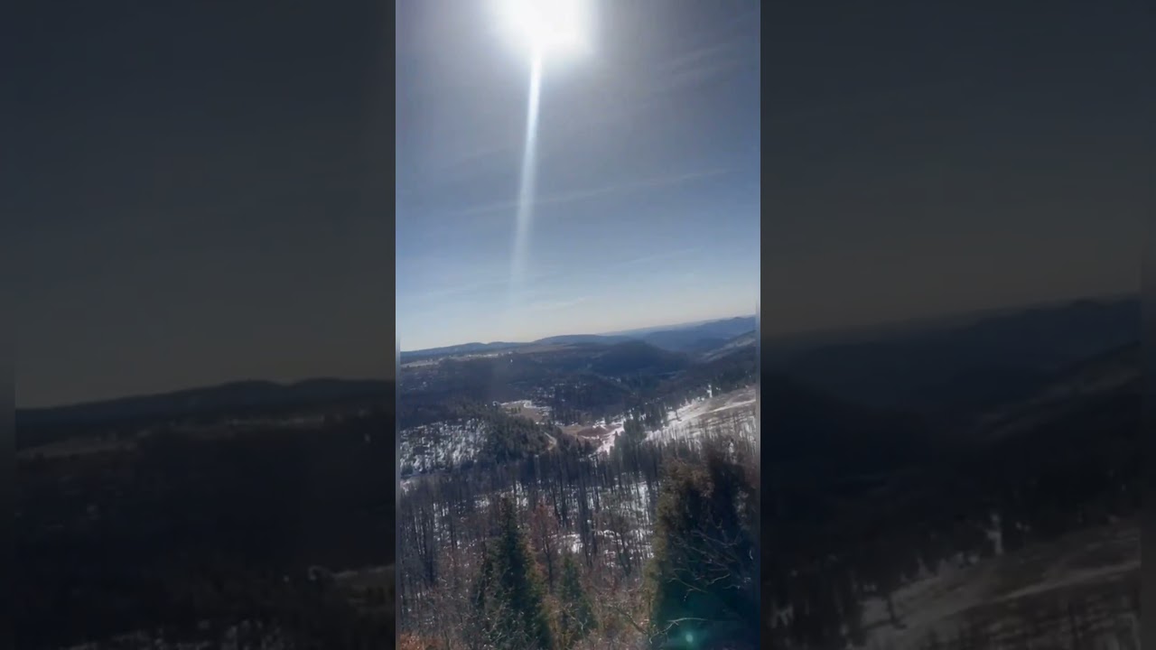 NM-518 Мора, NM  87732 Соединённые Штаты Америки