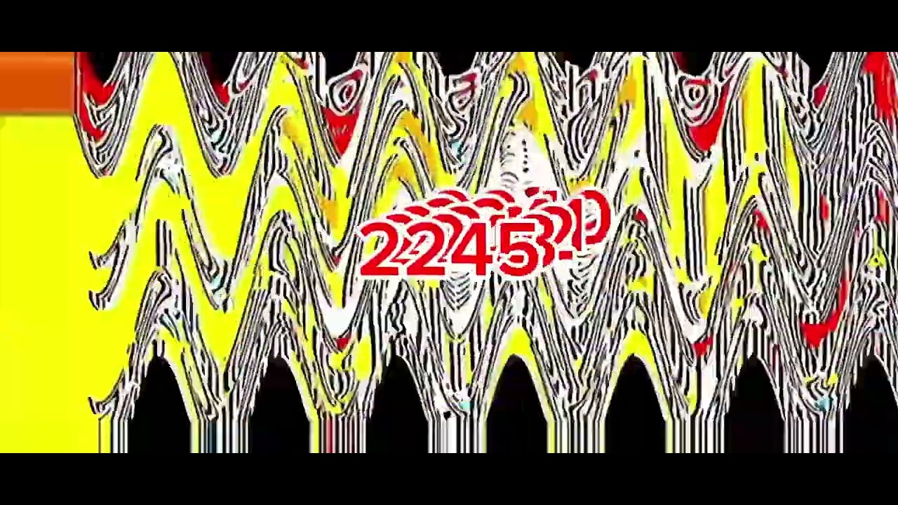 Subscribing to Myself Over 2^5000 Times Season 3 Part 7