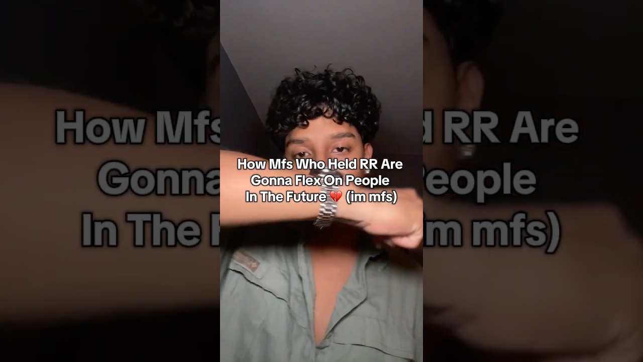 RR TO THE MOON 📈🚀