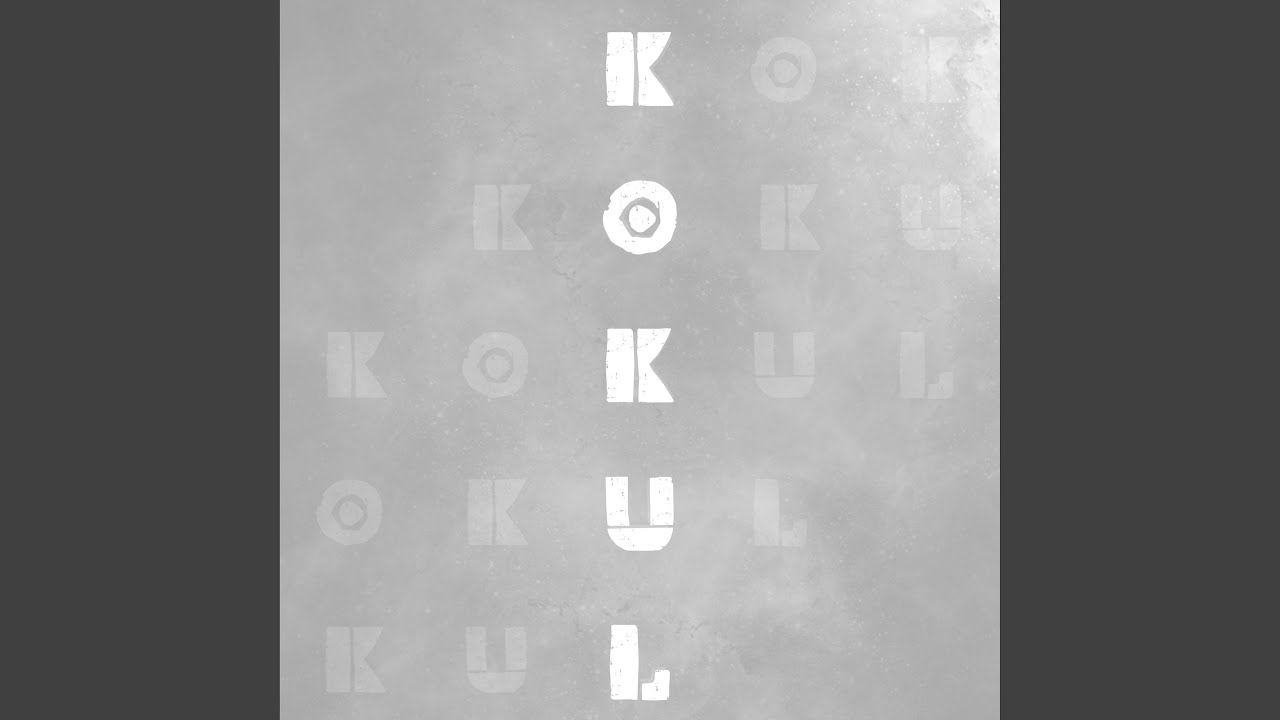 Kokul
