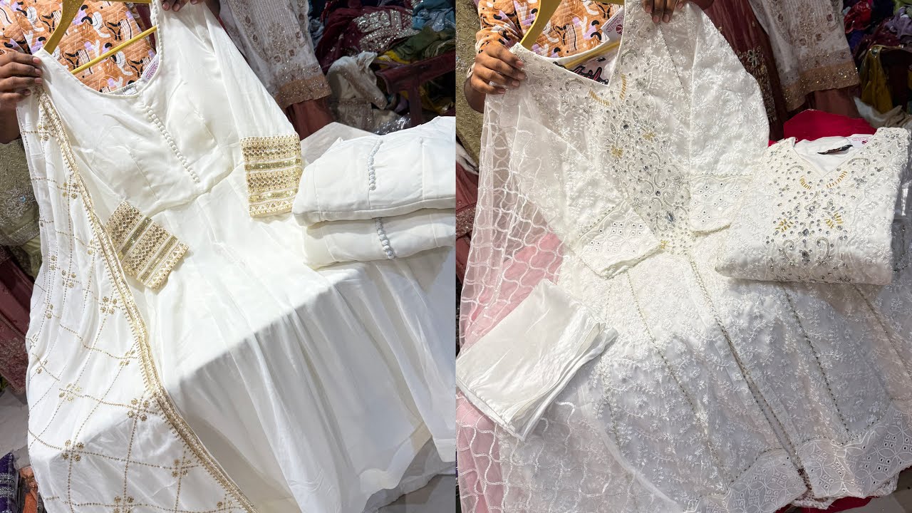 NEW EID SPECIAL READYMADE 👗 | LIMITED OFFER | RS DESIGNERS HYDERABAD