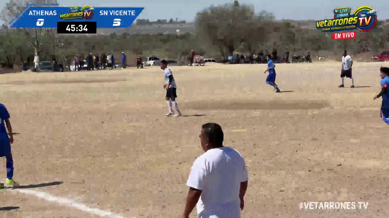 LIGA DE ALDAMA DR FELIX GUTIÉRREZ