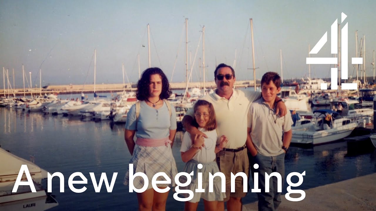 24 Hours in A&E | What it’s like to migrate for your family