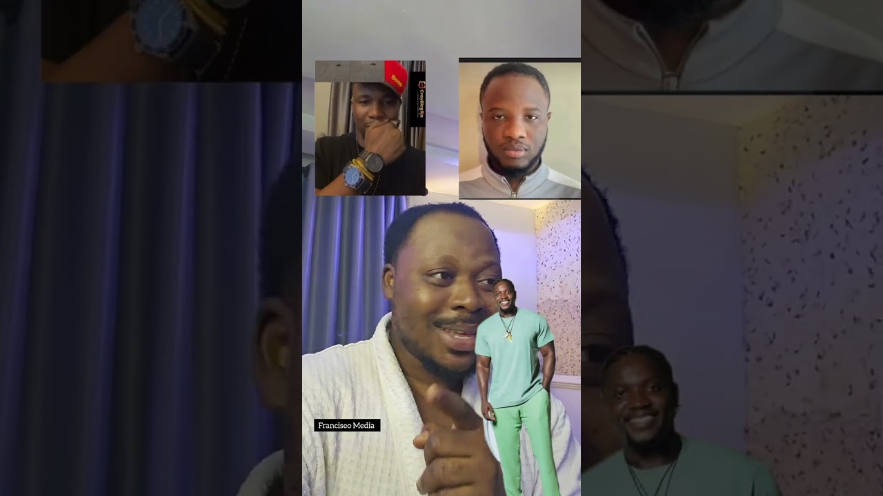 Я не вижу, кто такой идиот по сравнению с Ди-Уан. Этот парень из Марироо.