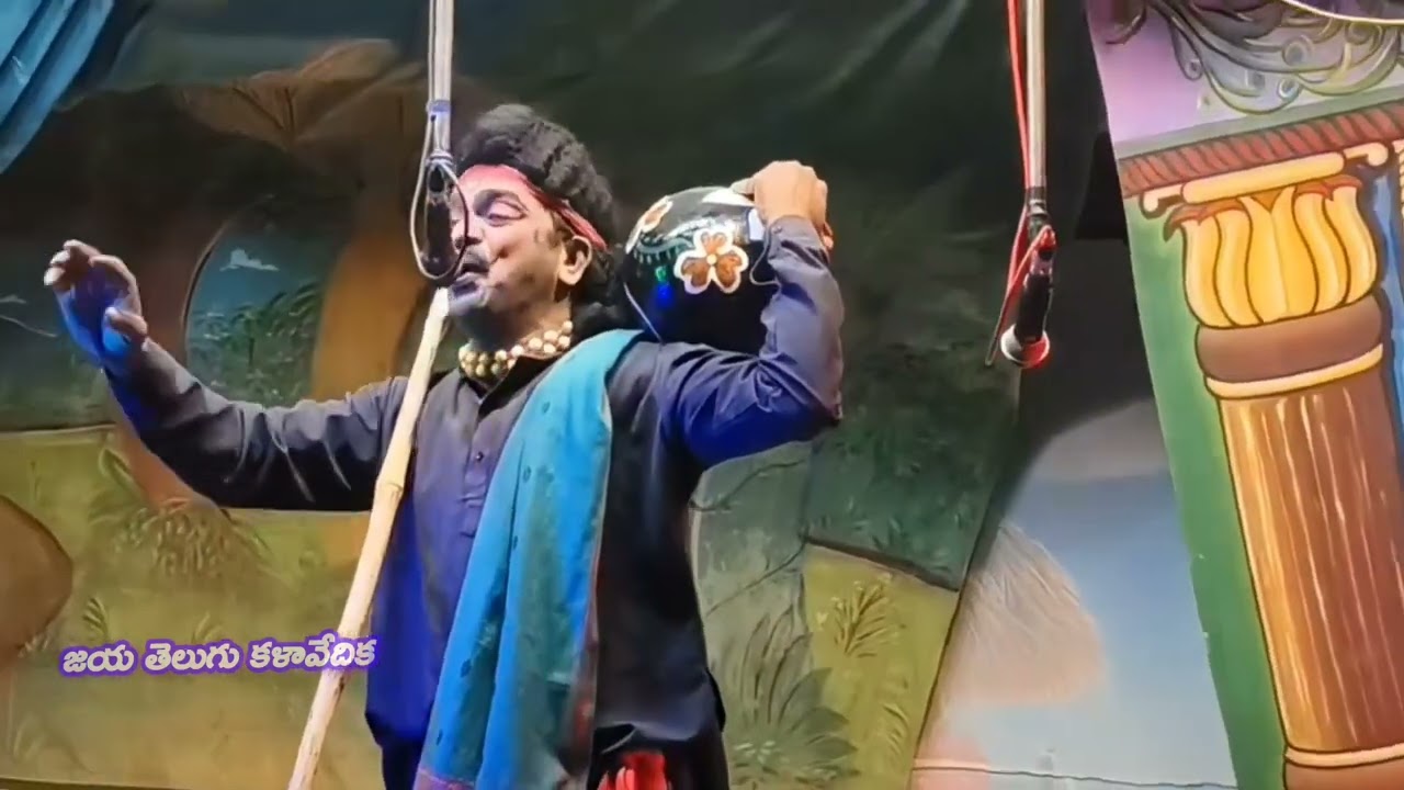 కలవారి ఇండ్ల లోపల నిదానము లెస్స...// చుట్టాలపాడు శ్రీను// ఫిరంగిపురం🌹🌹🍰🍄🌴🌴.