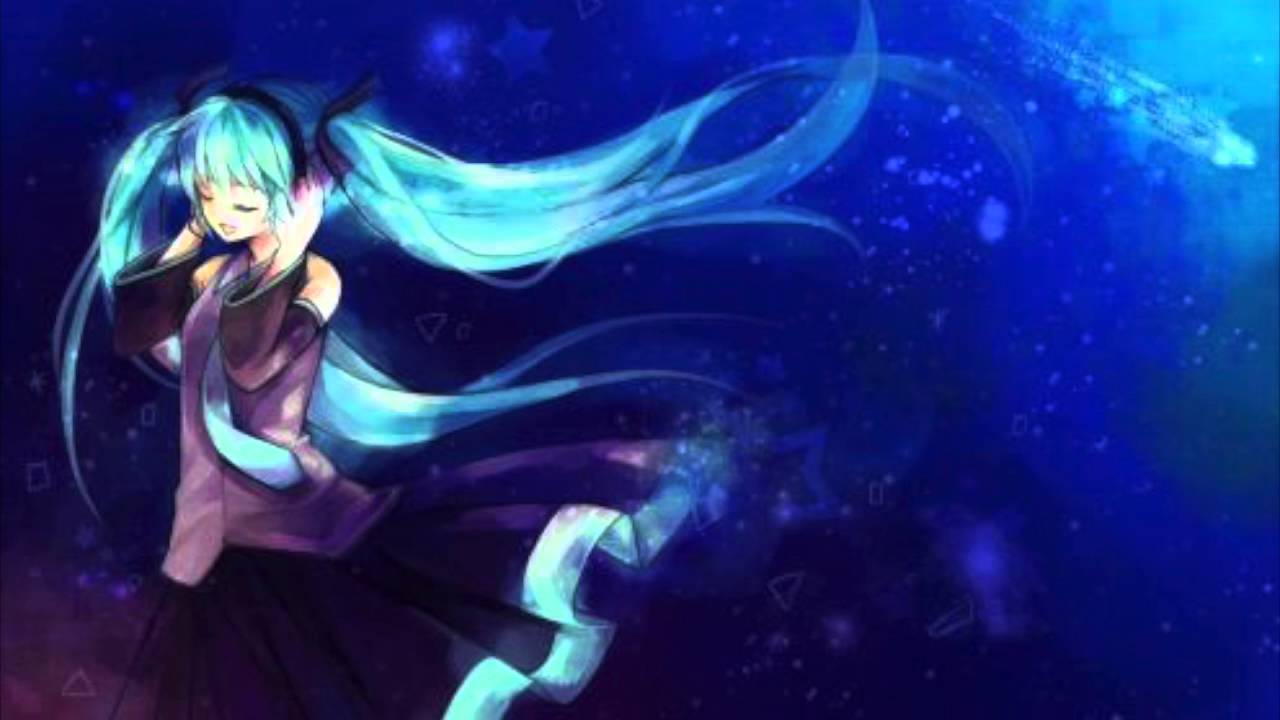Nightcore ➫ Jo Cohen & Sex Whales - We Are