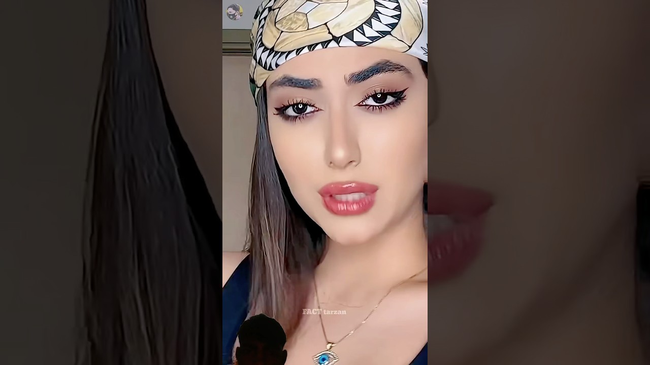 top 5 most popular Arabic songs in 2025🤩 | habeebi | ya lili | Jalebi baby | #shorts