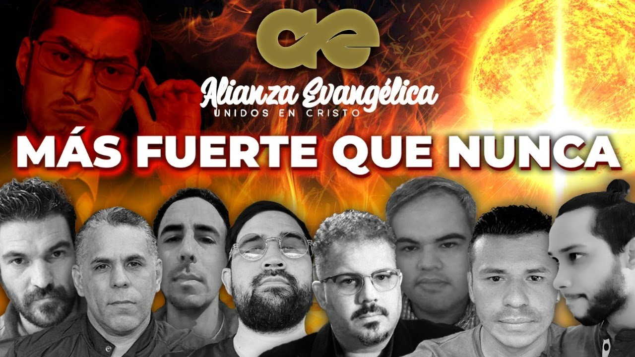 ANALIZANDO Juntos el DEBATE sobre la JUSTIFICACION