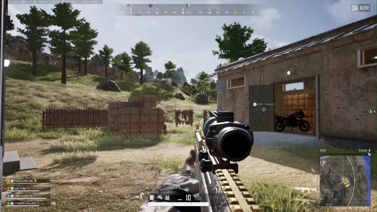 PUBG: BATTLEGROUNDS_20260309123423