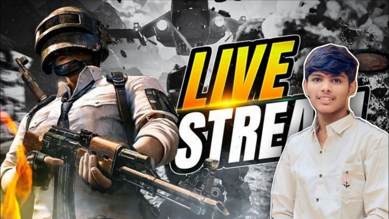 AS_BIKE_LOVER_007 is live