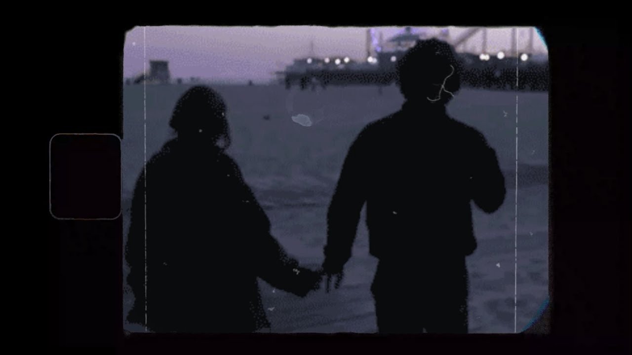 acoustic songs of the 1975 to sing you to sleep *sad & melancholic playlist*