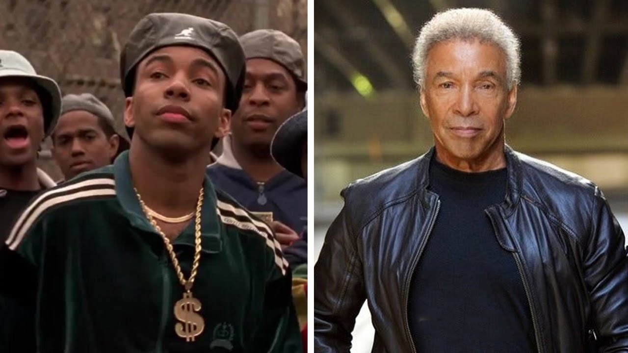 New Jack City 1991 All Cast: Then and Now [33 Years After]