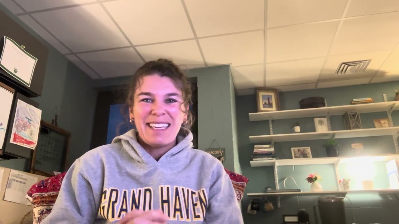 3/13 announcements ￼