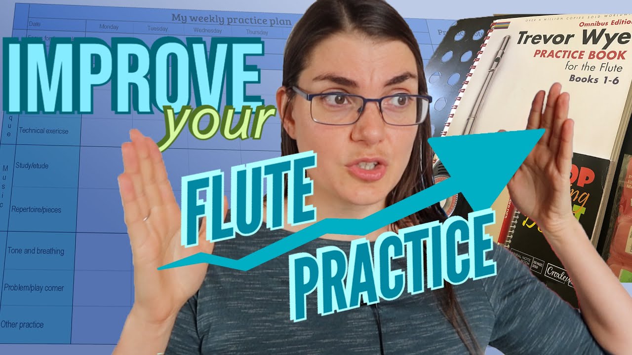5 tips to help you practice BETTER