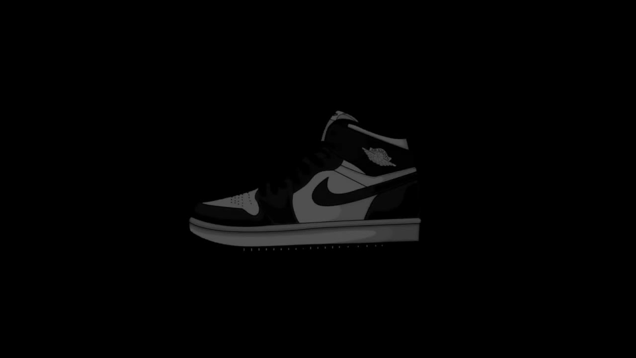 [FREE] drill type instrumental 