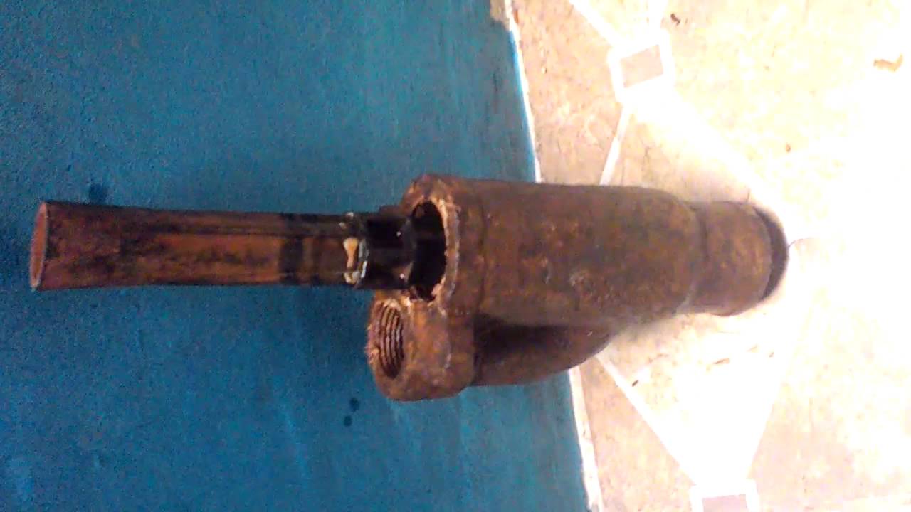 Jasa Service Pompa Air & Tukang Pompa Air.