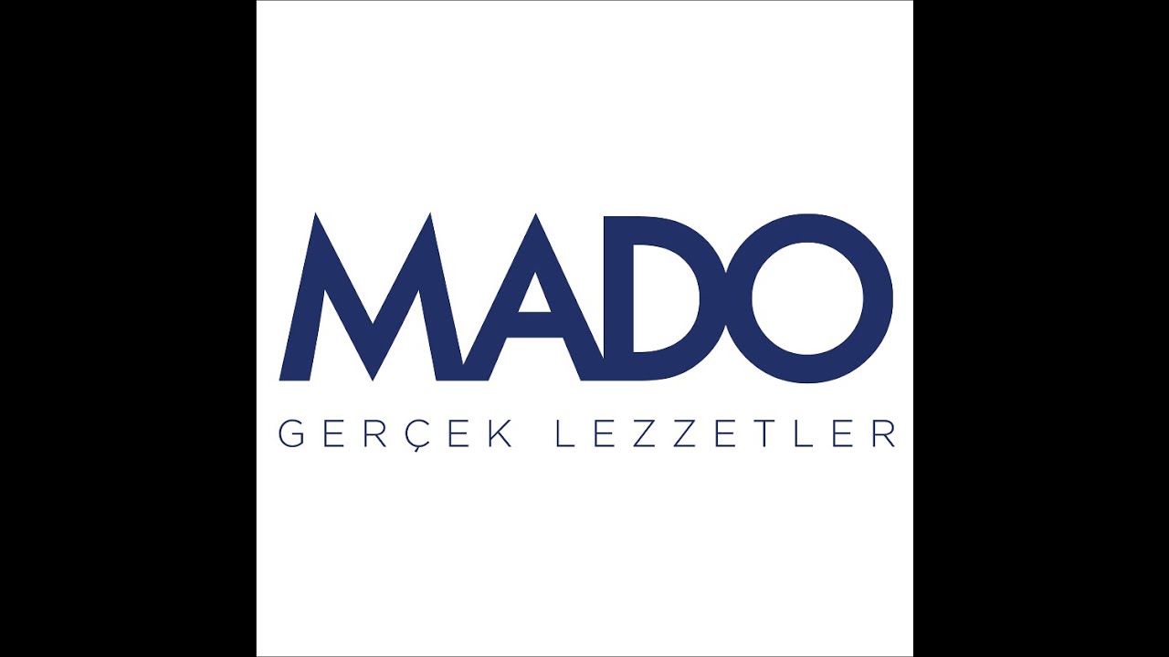 Dondurmanın Efendisi Mehmet Kanbur'un Hikayesi MADO