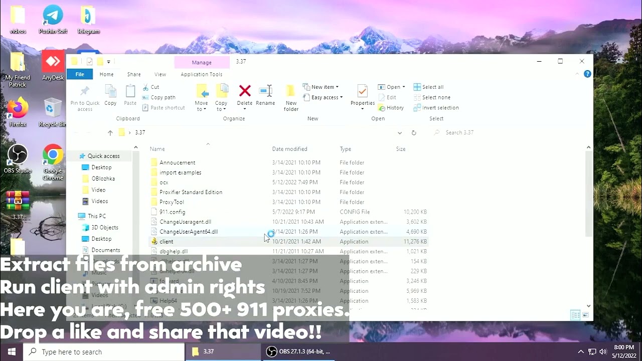 911.Re Crack Download 911 Alternative Proxy 911 Crack