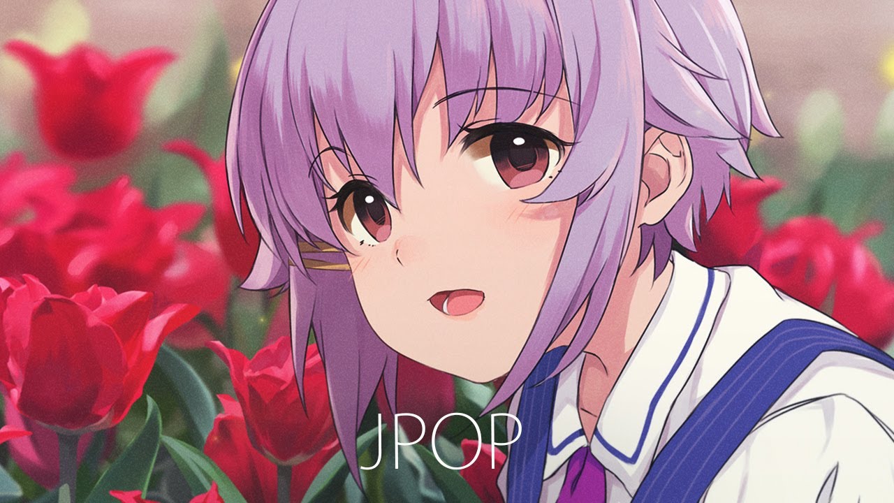 Rize - Connect (feat. Yuca)