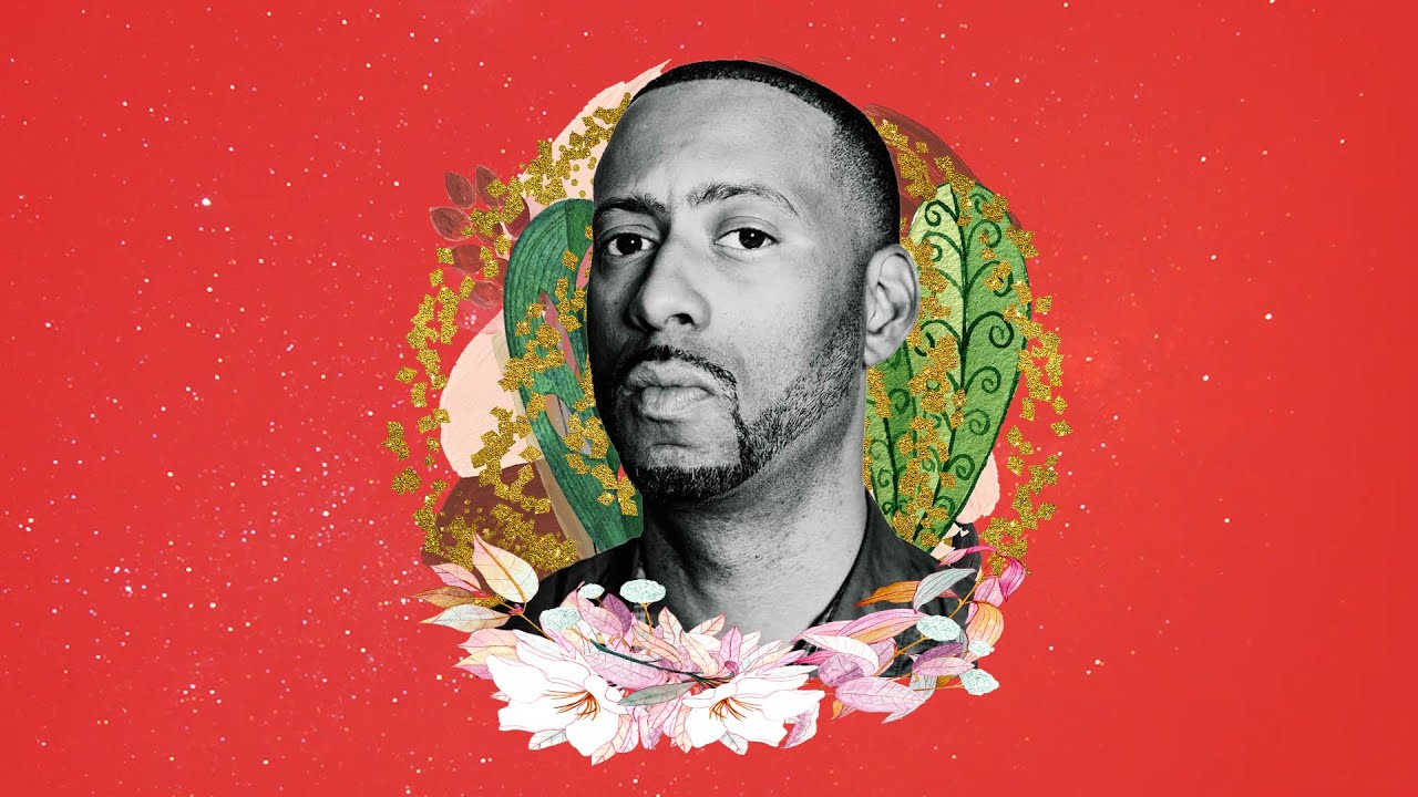 Understanding Madlib's The Unseen (2000) - Part 2