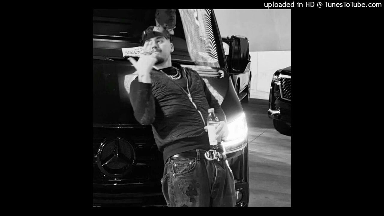 Yeat type beat - 