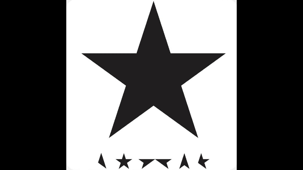 David Bowie - Dollar Days