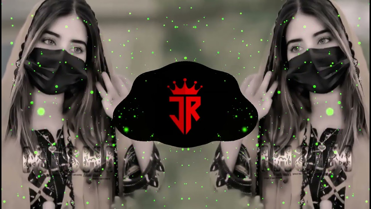 New Slow Arabian  Arabi song  🥶🥵🎸💤💤