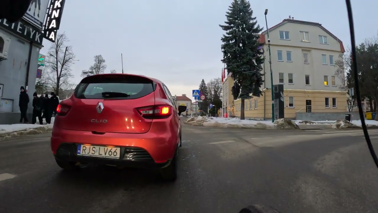 GX010183