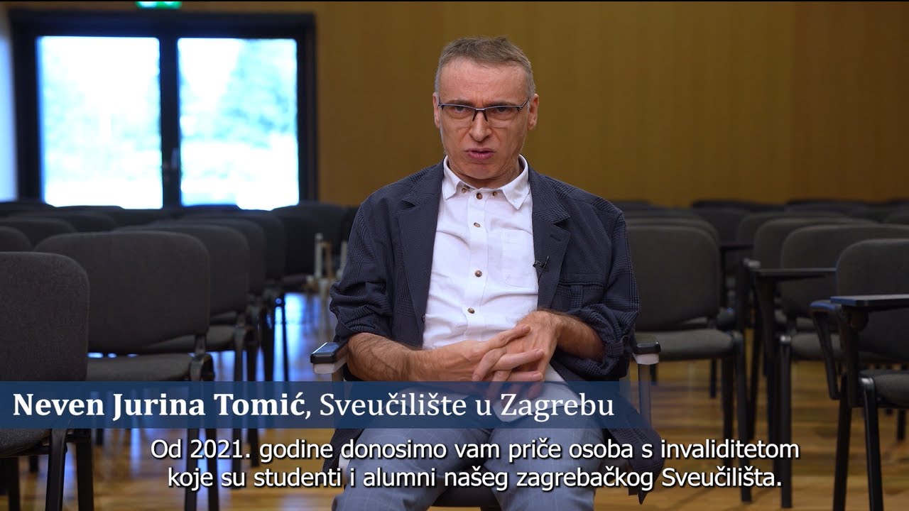 Nova vizura, 50. epizoda - retrospektiva