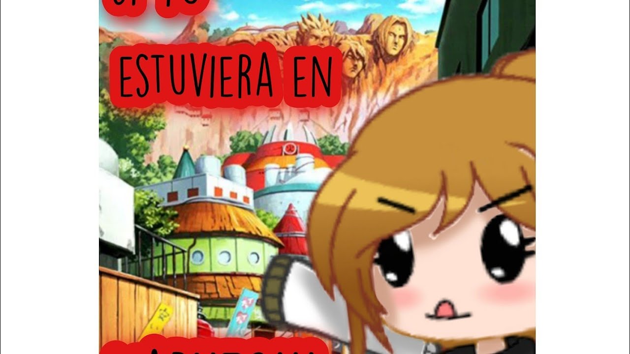 ~