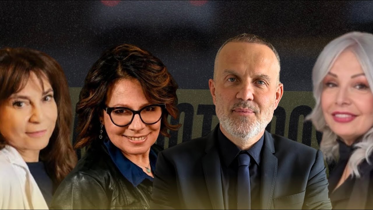 Garlasco, facciamo il punto