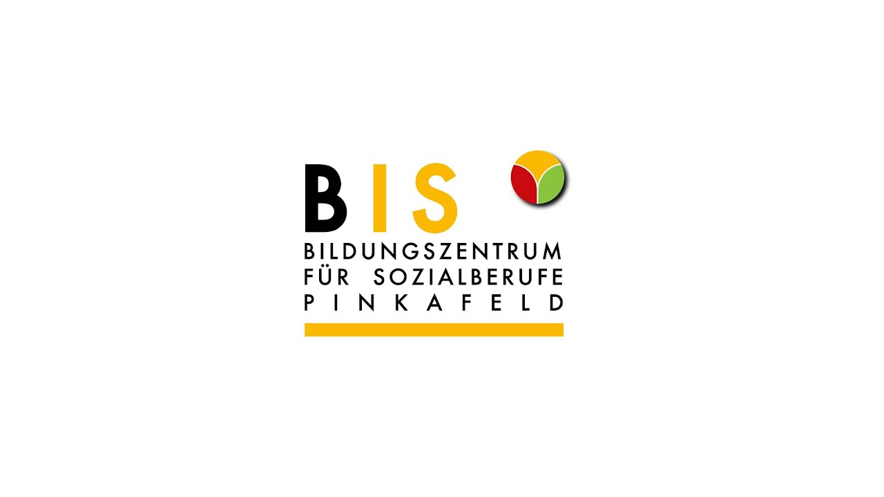 Behindertenarbeit/Behindertenbegleitung | HD