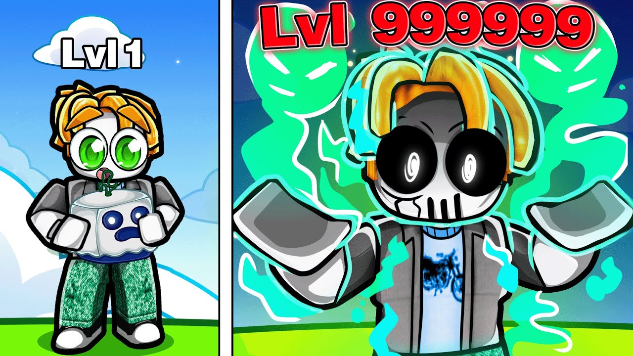 I Upgraded to Max GHOST in Blox Fruits